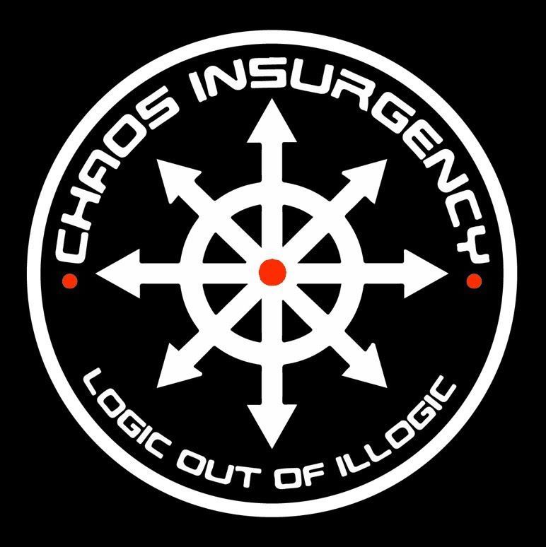 (Lab & Applied Breach)